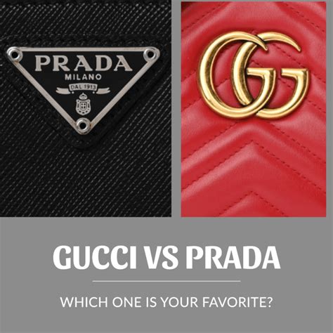 prada vs gucci men suit|best place to buy Gucci.